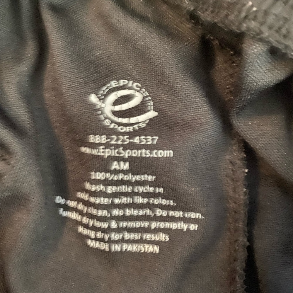 Referee Package - image 6